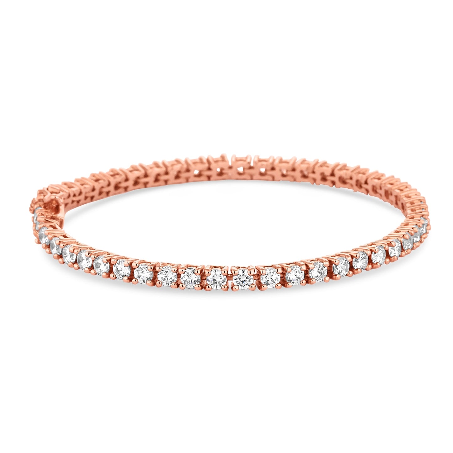 Tennis Bracelet